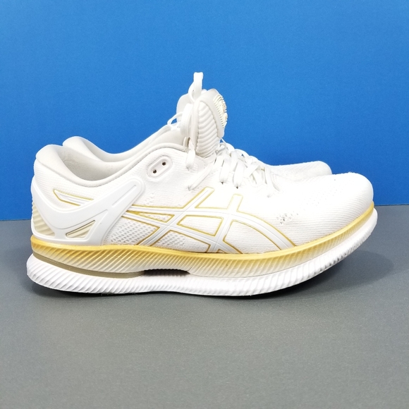 Asics Shoes - ASICS women's shoes size 9.5